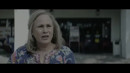 Murdaugh: Death in the Family S01E04