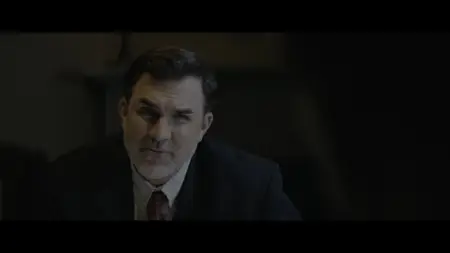 Murdaugh: Death in the Family S01E04