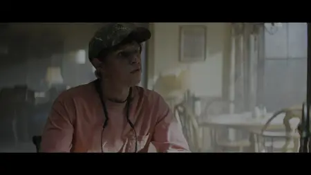 Murdaugh: Death in the Family S01E04