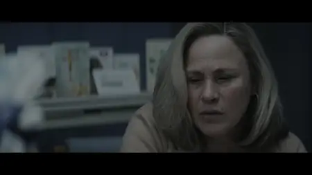 Murdaugh: Death in the Family S01E04