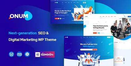 EE - Themeforest - Onum - SEO & Marketing Elementor WordPress Theme 25257938 v1.2.16.6