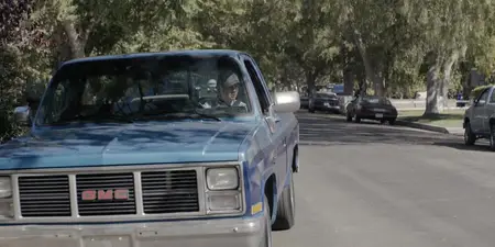 Dexter: Original Sin S01E08