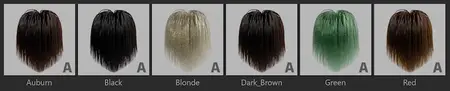Solid Angle Cinema 4D to Arnold 4.7.8