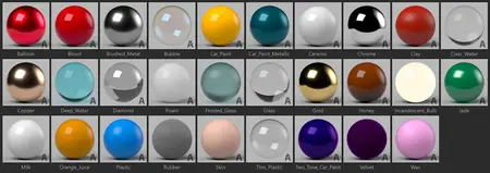 Solid Angle Cinema 4D to Arnold 4.7.8
