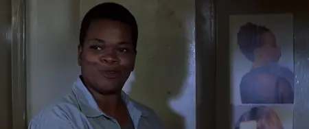 Double Jeopardy (1999)