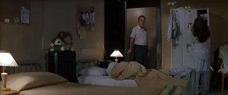 Double Jeopardy (1999)