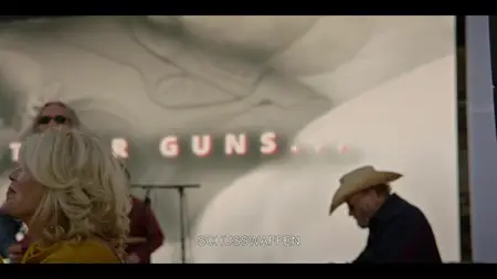 The Hunting Wives S01E01