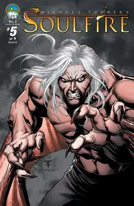 Soulfire Vol 2 05 (of 09) (2 covers) (2012) (Digital) (K6-Empire