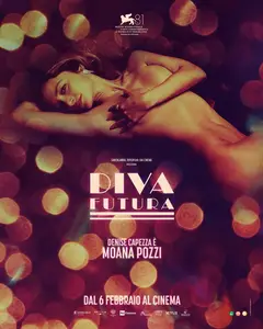 Diva Futura (2024)