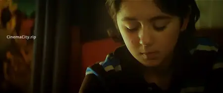 The Home (2025)