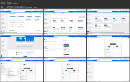 Microsoft Power Platform Foundations [Released: 3/24/2025]