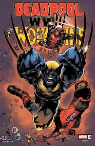 Deadpool &amp;amp; Wolverine - WWIII 003 (2024) (Digital) (Kileko-Empire