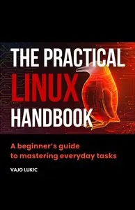 The Practical Linux Handbook