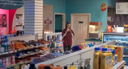 Burn (2019)