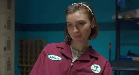 Burn (2019)