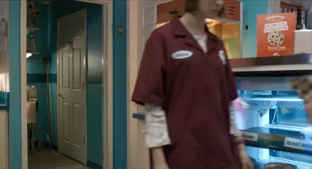 Burn (2019)