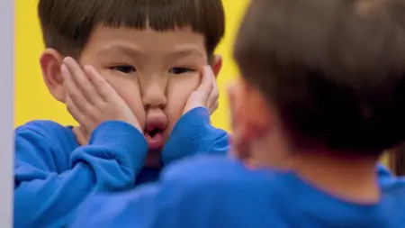 Teletubbies S01E25
