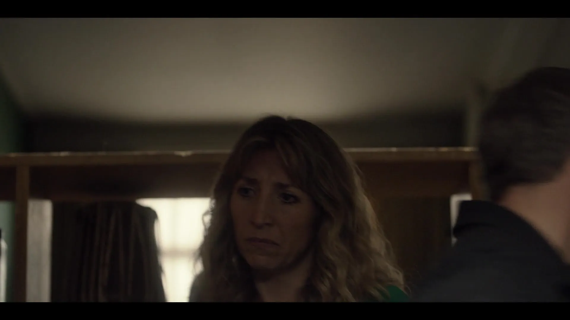 Breeders S02E07