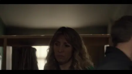 Breeders S02E07