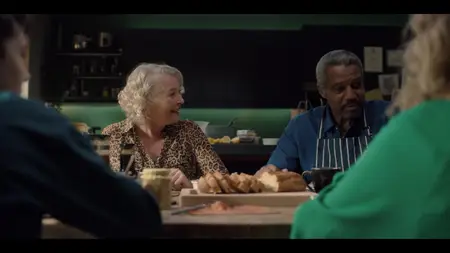 Breeders S02E07