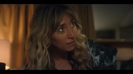 Breeders S02E07