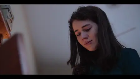 No One Saw Us Leave S01E02