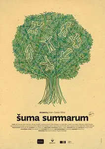 Suma summarum (2010)