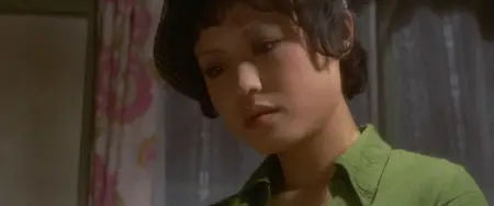 Sweet Scent of Eros (1973)