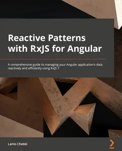 Reactive Patterns with RxJS for Angular