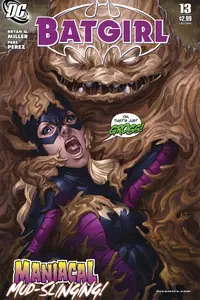 Batgirl 013 (2010) (Digital) (Booster-Empire