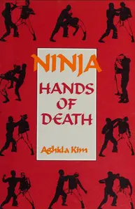 Ninja Hands of Death