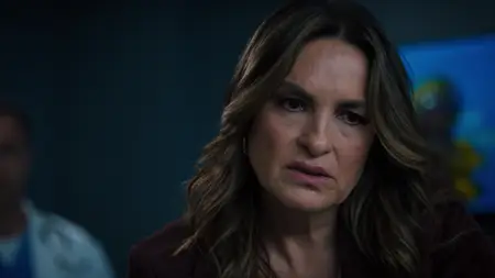 Law & Order: Organized Crime S05E02