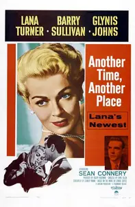 Another Time, Another Place (1958)