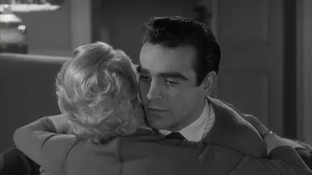 Another Time, Another Place (1958)