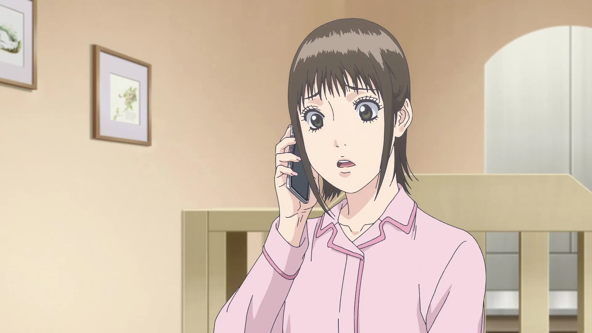 LIAR GAME 2026 S01E01