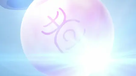 Hakkenden Eight Dogs of the East S02E08