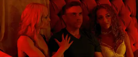 Swap (2024)