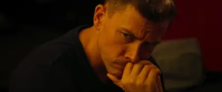 Swap (2024)