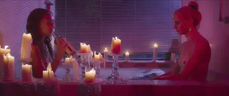 Swap (2024)