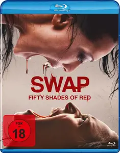 Swap (2024)