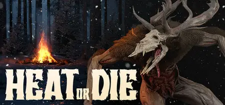 Heat or Die (2025)