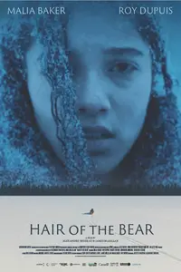Hair of the Bear (2026)