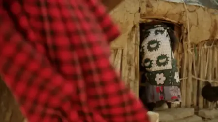 Umoja - Where Women Rule (2025)