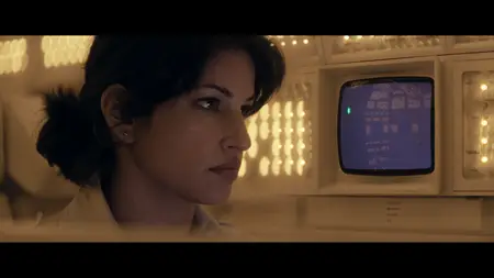 Alien: Earth S01E05
