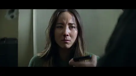 Paris Has Fallen S01E07