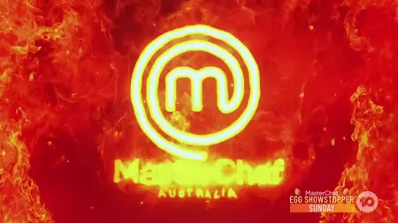 MasterChef Australia S16E20