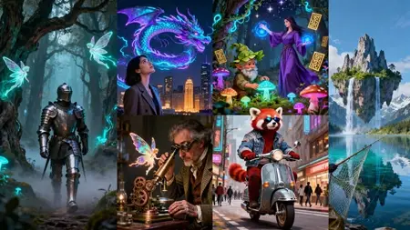 Sora 2 x Veo 3.1 in Higgsfield Ai | Ai Videos For Beginners