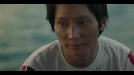 Mad Unicorn S01E04