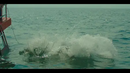 Mad Unicorn S01E04