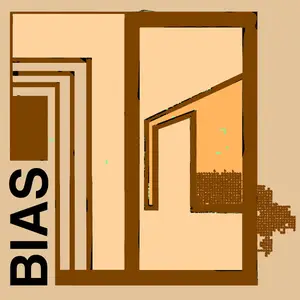 Andreas Barth - BIAS (2026) [Official Digital Download 24/96]